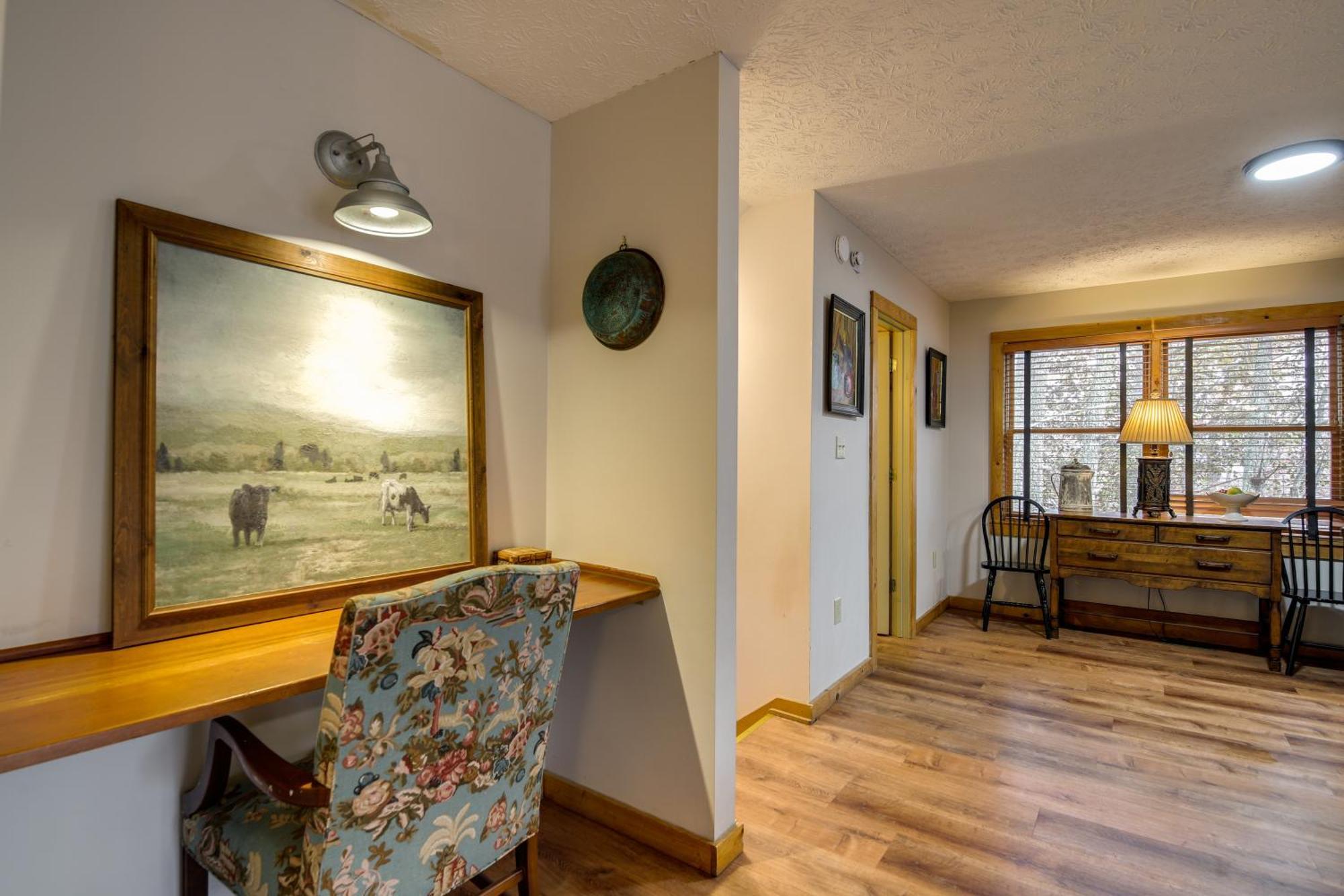 Pet-Friendly Gatlinburg Retreat With Hot Tub! Villa Exterior photo